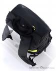 adidas Training Essentials 26l Backpack, adidas, Black, , Male,Female,Unisex, 0002-11638, 5637870650, 4064048766850, N4-14.jpg
