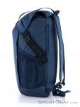 adidas 4ATHLTS BP Backpack, adidas, Dark-Blue, , Male,Female,Unisex, 0002-11637, 5637870651, 4064045202849, N1-06.jpg