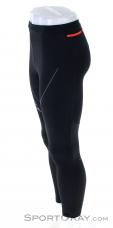 Dynafit Ultra 2 Lon Tights Mens Functional Pants, Dynafit, Gray, , Male, 0015-11125, 5637870653, 4053866220361, N2-07.jpg