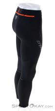 Dynafit Ultra 2 Lon Tights Mens Functional Pants, Dynafit, Gray, , Male, 0015-11125, 5637870653, 4053866220361, N2-17.jpg