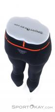Dynafit Ultra 2 Lon Tights Mens Functional Pants, Dynafit, Gris, , Hombre, 0015-11125, 5637870653, 4053866220361, N4-14.jpg