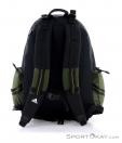 adidas Explorer Primegreen 30l Backpack, adidas, Olive-Dark Green, , Male,Female,Unisex, 0002-11639, 5637870669, 4064045206854, N1-11.jpg