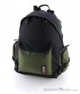 adidas Explorer Primegreen 30l Backpack, adidas, Olive-Dark Green, , Male,Female,Unisex, 0002-11639, 5637870669, 4064045206854, N2-02.jpg