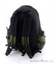 adidas Explorer Primegreen 30l Backpack, adidas, Olive-Dark Green, , Male,Female,Unisex, 0002-11639, 5637870669, 4064045206854, N2-12.jpg