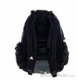adidas Explorer Primegreen 30l Backpack, adidas, Noir, , Hommes,Femmes,Unisex, 0002-11639, 5637870670, 4064045206809, N1-11.jpg
