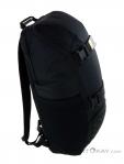 adidas 4 Athlts 28l Backpack, adidas, Black, , Male,Female,Unisex, 0002-11640, 5637870671, 4064045206670, N2-17.jpg