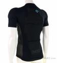 Evoc Protector Shirt Protector Shirt, , Black, , Male,Female,Unisex, 0152-10352, 5637870691, , N1-01.jpg