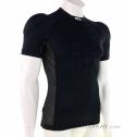 Evoc Protector Shirt Protector Shirt, , Black, , Male,Female,Unisex, 0152-10352, 5637870691, , N1-11.jpg