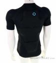 Evoc Protector Shirt Protector Shirt, , Black, , Male,Female,Unisex, 0152-10352, 5637870691, , N2-02.jpg