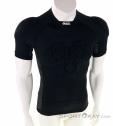 Evoc Protector Shirt Protector Shirt, , Black, , Male,Female,Unisex, 0152-10352, 5637870691, , N2-12.jpg