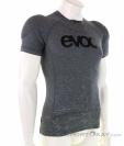 Evoc Enduro Protector Shirt, Evoc, Gray, , Male,Female,Unisex, 0152-10353, 5637870695, 4250450724254, N1-11.jpg