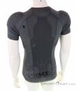 Evoc Enduro Protector Shirt, Evoc, Gray, , Male,Female,Unisex, 0152-10353, 5637870695, 4250450724254, N2-02.jpg