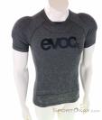 Evoc Enduro Protector Shirt, Evoc, Gray, , Male,Female,Unisex, 0152-10353, 5637870695, 4250450724254, N2-12.jpg