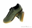 Scott Sport Volt MTB Shoes, Scott, Olive-Dark Green, , Male,Female,Unisex, 0023-11353, 5637870705, 0, N2-07.jpg