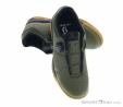 Scott Sport Volt MTB Shoes, Scott, Olive-Dark Green, , Male,Female,Unisex, 0023-11353, 5637870705, 7613368820048, N3-03.jpg