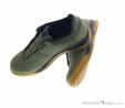 Scott Sport Volt MTB Shoes, Scott, Olive-Dark Green, , Male,Female,Unisex, 0023-11353, 5637870705, 0, N3-08.jpg
