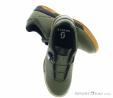 Scott Sport Volt MTB Shoes, Scott, Olive-Dark Green, , Male,Female,Unisex, 0023-11353, 5637870705, 0, N4-04.jpg