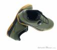 Scott Sport Volt MTB Shoes, Scott, Olive-Dark Green, , Male,Female,Unisex, 0023-11353, 5637870705, 0, N4-19.jpg