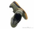 Scott Sport Volt MTB Shoes, Scott, Olive-Dark Green, , Male,Female,Unisex, 0023-11353, 5637870705, 7613368820048, N5-05.jpg