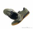 Scott Sport Volt MTB Shoes, Scott, Olive-Dark Green, , Male,Female,Unisex, 0023-11353, 5637870705, 0, N5-10.jpg