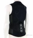 Evoc Evoc Protector Vest Lite Mens Protector Vest, , Black, , Male, 0152-10354, 5637870716, , N1-01.jpg