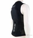 Evoc Evoc Protector Vest Lite Mens Protector Vest, , Black, , Male, 0152-10354, 5637870716, , N1-06.jpg