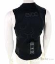 Evoc Evoc Protector Vest Lite Mens Protector Vest, , Black, , Male, 0152-10354, 5637870716, , N2-02.jpg