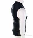 Evoc Evoc Protector Vest Lite Mens Protector Vest, , Black, , Male, 0152-10354, 5637870716, , N2-07.jpg