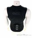 Evoc Evoc Protector Vest Lite Mens Protector Vest, Evoc, Black, , Male, 0152-10354, 5637870716, 4250450723868, N3-03.jpg