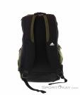 adidas Explorer Primegreen 20l Backpack, adidas, Olive-Dark Green, , Male,Female,Unisex, 0002-11642, 5637870719, 4064045206779, N1-11.jpg