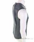 Evoc Vest Mens Protector Vest, Evoc, Light-Gray, , Male, 0152-10355, 5637870727, 4250450723899, N2-07.jpg