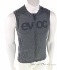 Evoc Vest Mens Protector Vest, Evoc, Light-Gray, , Male, 0152-10355, 5637870727, 4250450723899, N2-12.jpg