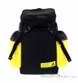 adidas Sports 28l Backpack, adidas, Black, , Male,Female,Unisex, 0002-11643, 5637870744, 4064044420794, N1-01.jpg