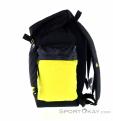 adidas Sports 28l Backpack, adidas, Negro, , Hombre,Mujer,Unisex, 0002-11643, 5637870744, 4064044420794, N1-06.jpg