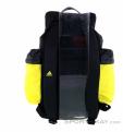 adidas Sports 28l Backpack, adidas, Black, , Male,Female,Unisex, 0002-11643, 5637870744, 4064044420794, N1-11.jpg