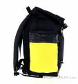 adidas Sports 28l Backpack, adidas, Negro, , Hombre,Mujer,Unisex, 0002-11643, 5637870744, 4064044420794, N1-16.jpg