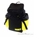 adidas Sports 28l Backpack, adidas, Black, , Male,Female,Unisex, 0002-11643, 5637870744, 4064044420794, N2-02.jpg