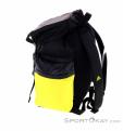 adidas Sports 28l Backpack, adidas, Negro, , Hombre,Mujer,Unisex, 0002-11643, 5637870744, 4064044420794, N2-07.jpg