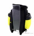 adidas Sports 28l Backpack, adidas, Negro, , Hombre,Mujer,Unisex, 0002-11643, 5637870744, 4064044420794, N2-12.jpg