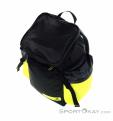adidas Sports 28l Backpack, adidas, Negro, , Hombre,Mujer,Unisex, 0002-11643, 5637870744, 4064044420794, N3-03.jpg