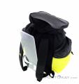 adidas Sports 28l Backpack, adidas, Negro, , Hombre,Mujer,Unisex, 0002-11643, 5637870744, 4064044420794, N3-13.jpg