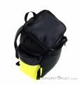 adidas Sports 28l Backpack, adidas, Negro, , Hombre,Mujer,Unisex, 0002-11643, 5637870744, 4064044420794, N3-18.jpg