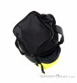 adidas Sports 28l Backpack, adidas, Negro, , Hombre,Mujer,Unisex, 0002-11643, 5637870744, 4064044420794, N4-04.jpg