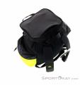 adidas Sports 28l Backpack, adidas, Negro, , Hombre,Mujer,Unisex, 0002-11643, 5637870744, 4064044420794, N4-09.jpg