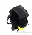 adidas Sports 28l Backpack, adidas, Negro, , Hombre,Mujer,Unisex, 0002-11643, 5637870744, 4064044420794, N4-14.jpg