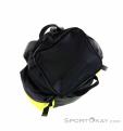 adidas Sports 28l Backpack, adidas, Negro, , Hombre,Mujer,Unisex, 0002-11643, 5637870744, 4064044420794, N4-19.jpg