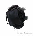 adidas Sports 28l Backpack, adidas, Negro, , Hombre,Mujer,Unisex, 0002-11643, 5637870744, 4064044420794, N5-05.jpg