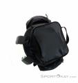 adidas Sports 28l Backpack, adidas, Negro, , Hombre,Mujer,Unisex, 0002-11643, 5637870744, 4064044420794, N5-15.jpg
