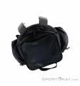 adidas Sports 28l Backpack, adidas, Negro, , Hombre,Mujer,Unisex, 0002-11643, 5637870744, 4064044420794, N5-20.jpg