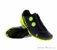 Scott RC Mens MTB Shoes, , Black, , Male, 0023-11749, 5637870746, , N1-01.jpg
